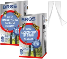 siatka-magnetyczna-na-drzwi-bros-ochrona-przed-owadami-160x220cm-biala-2szt