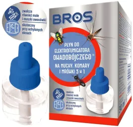 bros-plyn-do-elektro-3w1-na-muchy-meszki-komary-mrowki-mole-muszki-do-21dni