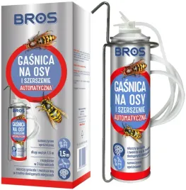 gasnica-automatyczna-na-osy-i-szerszenie-bros-usuwanie-gniazd-15m-rurka