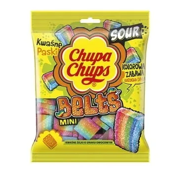 chupa-chups-zelki-mini-belts-90g-marka-chupa-chups