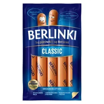 berlinki-classic-250-g-morliny