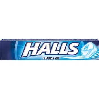 halls-coolwave-33-5g