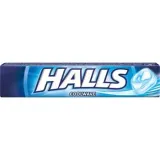 halls-coolwave-33-5g