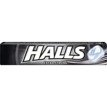 halls-extra-strong-33-5g-marka-halls