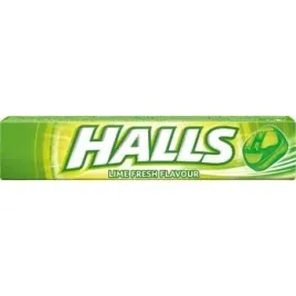 halls-fresh-lime-33-5g