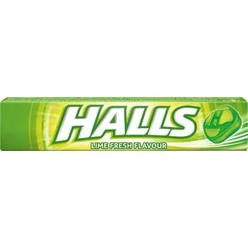 halls-fresh-lime-33-5g-marka-halls