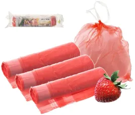 worki-na-smieci-z-tasma-mocne-zapachowe-truskawkowe-60l-zestaw-30-szt