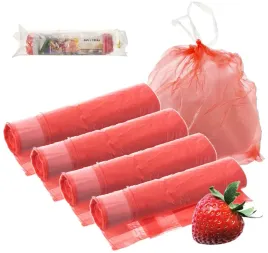 worki-na-smieci-z-tasma-mocne-zapachowe-truskawkowe-60l-zestaw-40-szt