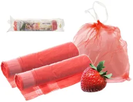 worki-na-smieci-z-tasma-mocne-zapachowe-truskawkowe-60l-zestaw-20-szt