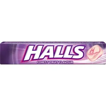 halls-forest-fruit-33-5g-marka-halls