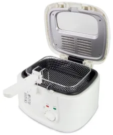 frytkownica-frytownica-do-smazenia-pieczenia-frytek-miesa-i-warzyw-2-5l