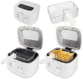 frytkownica-frytownica-do-smazenia-pieczenia-frytek-miesa-i-warzyw-2-5l