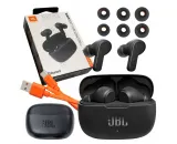 sluchawki-bluethooth-jbl-wave-200-czarne