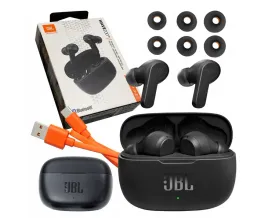 sluchawki-bluethooth-jbl-wave-200-czarne