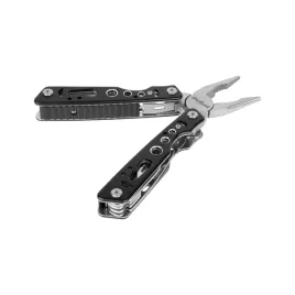 multitool-urzadzenie-wielofunkcyjne-nierdzewne-kombinerki-noz-wkretaki-re