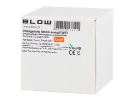 inteligentny-licznik-energi-z-pomiarem-dwukanalowy-smart-wifi-tuya-alerty