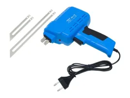 noz-termiczny-do-ciecia-styropianu-150w-2899