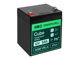 akumulator-zelowy-12v-5ah-101x90x70-vrla-agm-green-cell-agm12v5ah-j