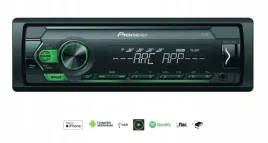 radio-samochodowe-pioneer-mvh-s120uig-usb-aux-android-spotify-zielone-i
