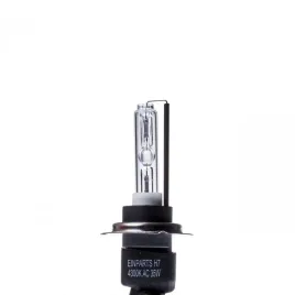 zarowka-xenon-h7-4300k-35w-eiparts-h7m-4300k-35w
