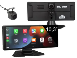 stacja-multimedialna-blow-1026-carplay-i-android-auto-wideorejestrato
