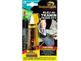 klej-do-tkanin-technicqll-20ml-3402
