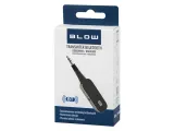 transmiter-adapter-blow-aux-in-out-protokol-bluetooth-a2dp-avrcp-hfp-usb-producent-blow