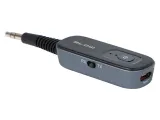 transmiter-adapter-blow-aux-in-out-protokol-bluetooth-a2dp-avrcp-hfp-usb-producent-blow