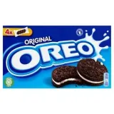 oreo-176g
