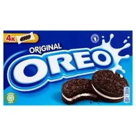 oreo-176g