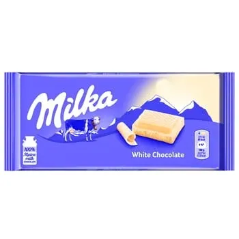 milka-white-100g