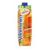 hortex-vitaminka-marchewka-sok-karton-1-l