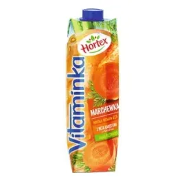 hortex-vitaminka-marchewka-sok-karton-1-l