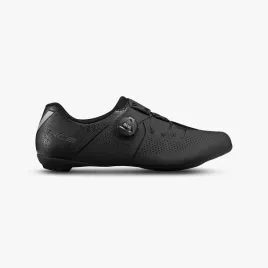 shimano-shoes-sh-rc302-women-41-czarny
