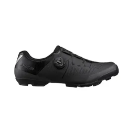 buty-mtb-shimano-sh-xc302-czarne-meskie-36-225-cm