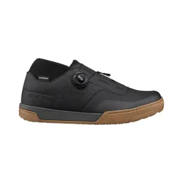 buty-mtb-shimano-sh-gf800-czarno-pomaranczowe-43-272-cm