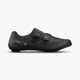 buty-szosowe-shimano-sh-rc703-czarne-40-252-cm