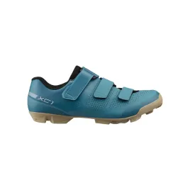 buty-mtb-shimano-sh-xc102w-blekitna-woda-damskie-37-232-cm
