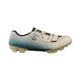 buty-gravel-shimano-sh-rx600-bezowo-niebieskie-45-285-cm