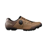 buty-mtb-shimano-sh-xc302-brazowe-meskie-47-298-cm