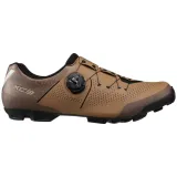 buty-mtb-shimano-sh-xc302-brazowe-meskie-47-298-cm-stan-nowy