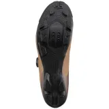 buty-mtb-shimano-sh-xc302-brazowe-meskie-47-298-cm-marka-shimano