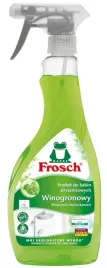 frosch-ekologiczny-plyn-do-czyszczenia-prysznica-usuwa-kamien-i-brud-500-ml