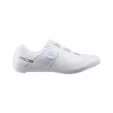 shimano-buty-sh-rc503-42-bialy