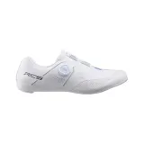 shimano-buty-sh-rc503-42-bialy-stan-nowy