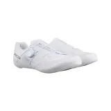 shimano-buty-sh-rc503-42-bialy-marka-shimano