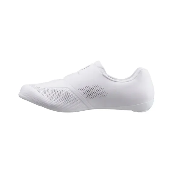 shimano-buty-sh-rc503-42-bialy-rozmiar-42