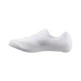 shimano-buty-sh-rc503-42-bialy-rozmiar-42