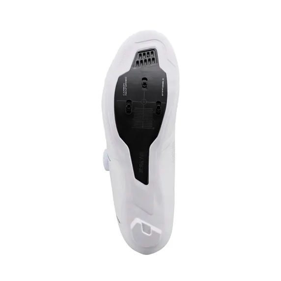shimano-buty-sh-rc503-42-bialy-rodzaj-wpinane-w-pedaly
