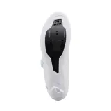 shimano-buty-sh-rc503-42-bialy-rodzaj-wpinane-w-pedaly